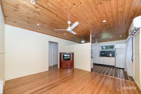 Property photo of 8 Nyora Street Currajong QLD 4812
