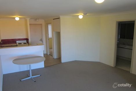 18/21 Leonard St, Victoria Park, WA 6100