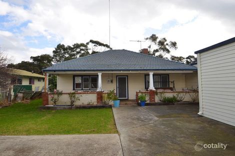 11514 South Western Hwy, Wokalup, WA 6221
