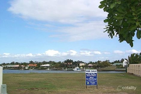 19 Tasman Ct, Banksia Beach, QLD 4507