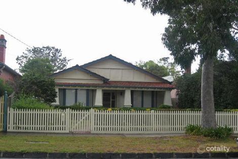 74 Mimosa Rd, Carnegie, VIC 3163