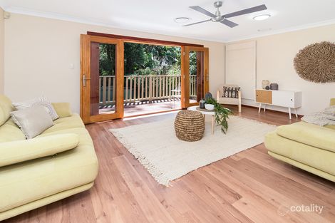 Property photo of 6 McNee Close Lisarow NSW 2250