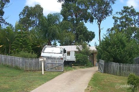 15 Essex Ct, Nerang, QLD 4211