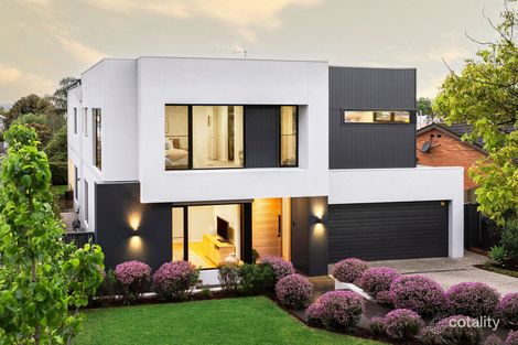 36 Bostock Ave, Manifold Heights, VIC 3218