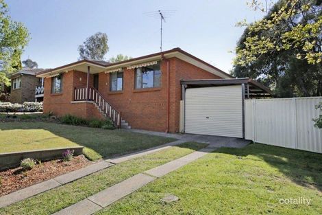 1 Blaxland Rd, Camden South, NSW 2570