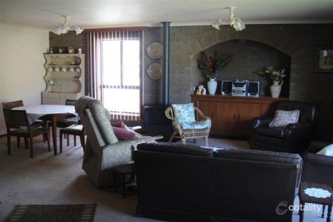 Property photo of 1 Sullivan Street Rye VIC 3941