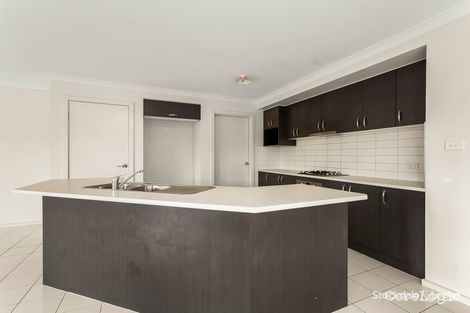 Property photo of 102 Chapman Drive Wyndham Vale VIC 3024