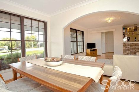 Property photo of 13 Sparrow Way Spearwood WA 6163