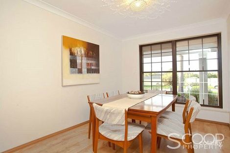 Property photo of 13 Sparrow Way Spearwood WA 6163