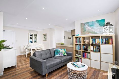 Property photo of 8/1-3 Westminster Avenue Dee Why NSW 2099
