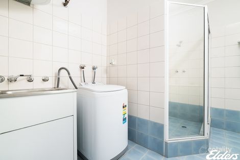 Property photo of 5/5 Creed Court Bakewell NT 0832