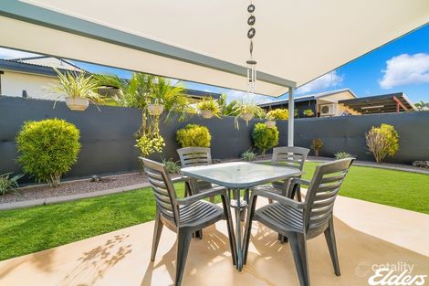 Property photo of 5/5 Creed Court Bakewell NT 0832