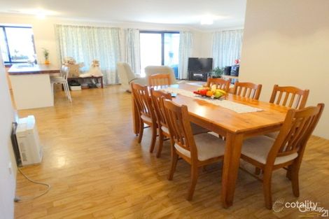 Property photo of 71 Glenhuon Boulevard Eaton WA 6232