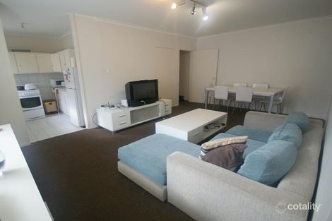 Property photo of 6/15 Woodvale Close Essendon VIC 3040