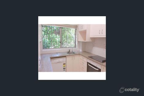 2/32 Croydon St, Petersham, NSW 2049