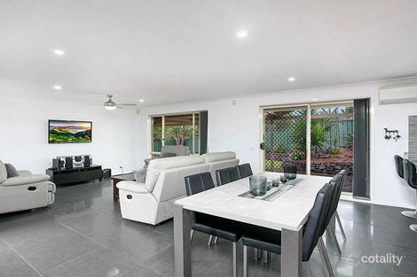 Property photo of 18 McInerney Avenue Albion Park NSW 2527