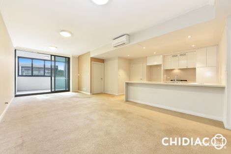 807/53 Hill Rd, Wentworth Point, NSW 2127