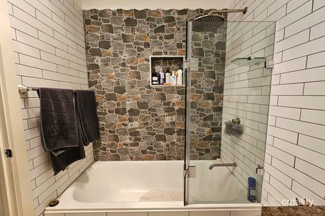 Property photo of 10/1214 Dandenong Road Murrumbeena VIC 3163