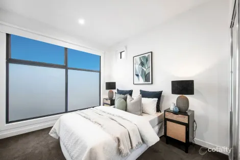 Property photo of 8/14 Packard Street Keilor Downs VIC 3038
