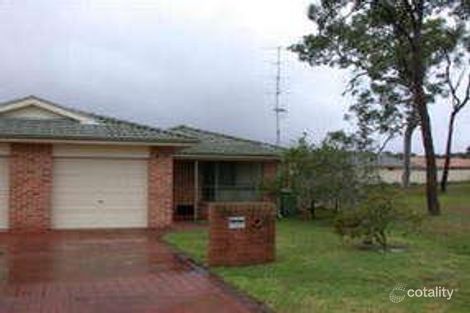 Property photo of 2 Luton Close Kanwal NSW 2259