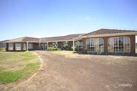 262-270 Harvey Rd, St Leonards, VIC 3223