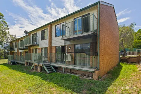 4/39 WOOLLYBUTT WAY, MUSWELLBROOK, NSW 2333
