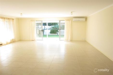 Property photo of 42 Gilbert Street Lyndoch SA 5351