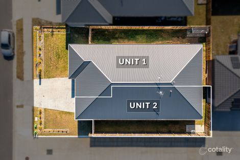 Property photo of 11 Birchwood Street Park Ridge QLD 4125