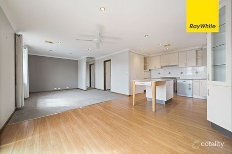 Property photo of 26 Heysen Street Weston ACT 2611