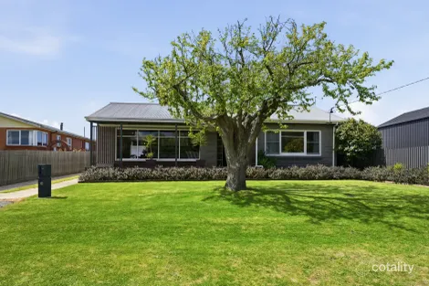 2 George St, Perth, TAS 7300