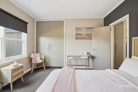 Property photo of 2 George Street Perth TAS 7300