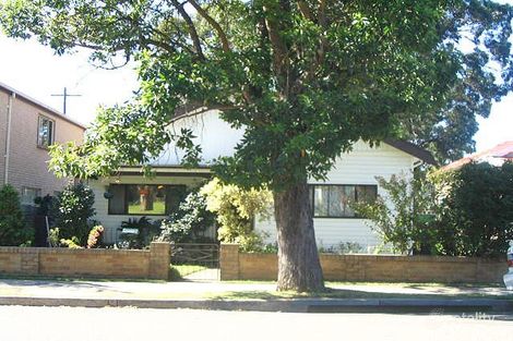 90 Patrick St, Hurstville, NSW 2220