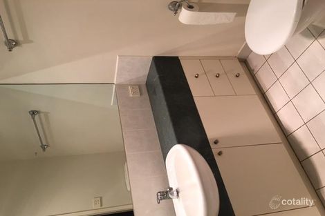 Property photo of 6/310 Alma Road Caulfield North VIC 3161