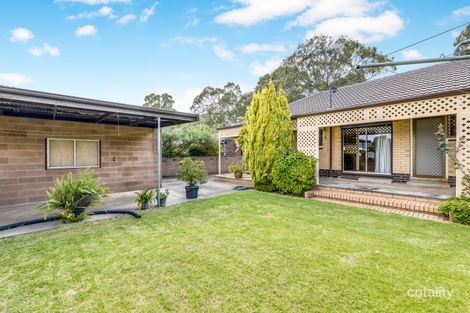 88 Maryvale Rd, Athelstone, SA 5076