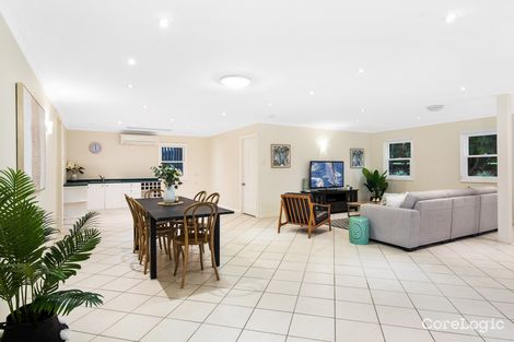 Property photo of 57 Willmington Street Wooloowin QLD 4030