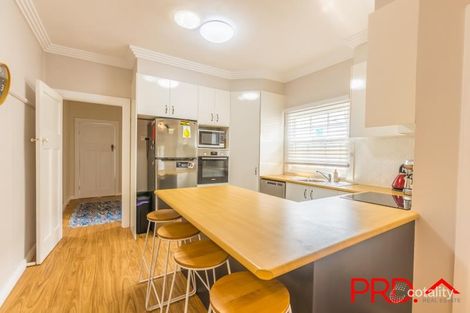 Property photo of 34 Hunt Street North Tamworth NSW 2340