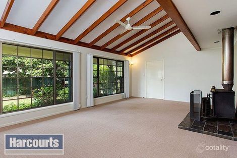 Property photo of 9 Bruree Street The Gap QLD 4061