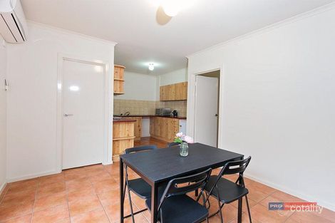 Property photo of 1/5 Tower Road Werribee VIC 3030