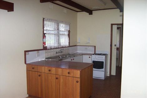 Property photo of 2 Watson Street Young NSW 2594