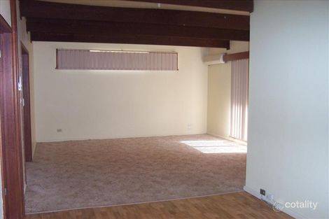 Property photo of 2 Watson Street Young NSW 2594