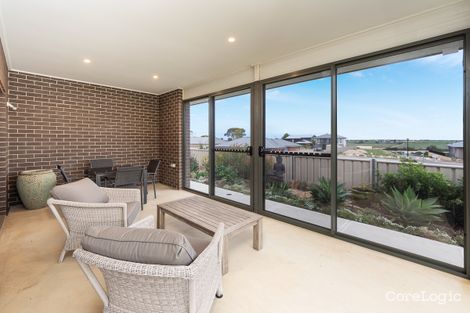 Property photo of 1 Riverside Drive Tailem Bend SA 5260