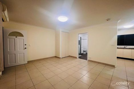 2/71 Penelope Lucas Lane, Rosehill, NSW 2142