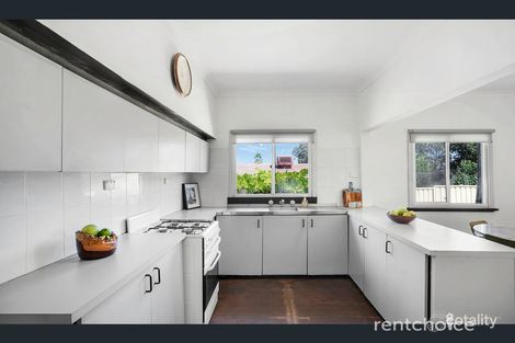 Property photo of 236 North Beach Drive Tuart Hill WA 6060