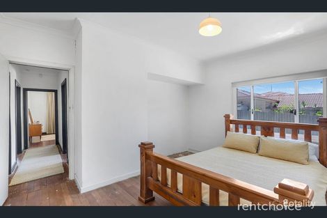 Property photo of 236 North Beach Drive Tuart Hill WA 6060