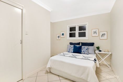 Property photo of 57 Willmington Street Wooloowin QLD 4030