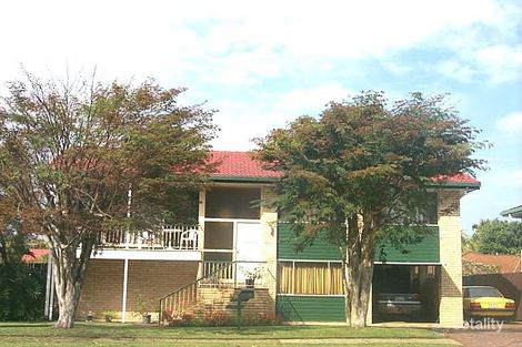 73 Approach Rd, Banyo, QLD 4014