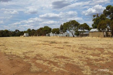 25 Rice St, Dutton, SA 5356