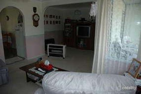 Property photo of 50 Siandra Avenue Shalvey NSW 2770