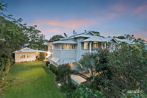 Property photo of 15 Erinvale Street Corinda QLD 4075
