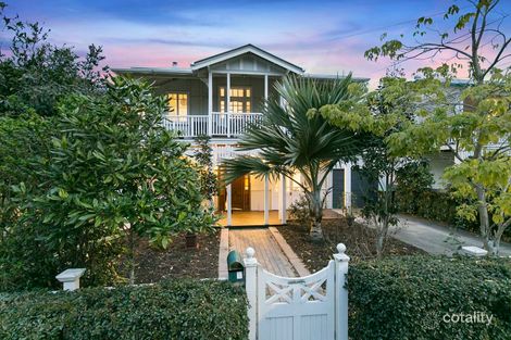 Property photo of 15 Erinvale Street Corinda QLD 4075